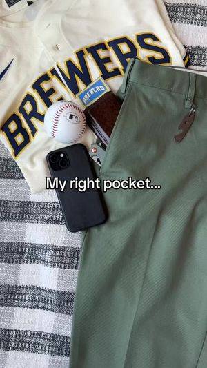 Video post by @fanduelsportsnetwork on TikTok