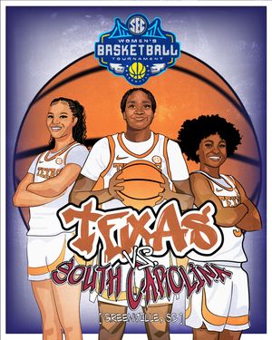 Image post by @texaswbb on Instagram