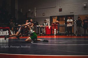 Image post by @epic_footage_studios on Instagram