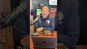 Video post by @bigplaycleveland on YouTube