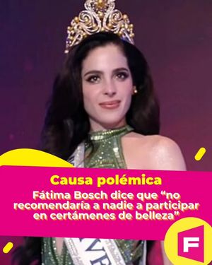 Image post by @univisionfamosos on Instagram
