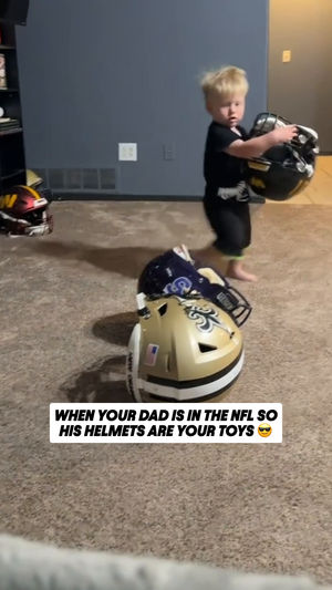 Video post by @nflonprime on TikTok