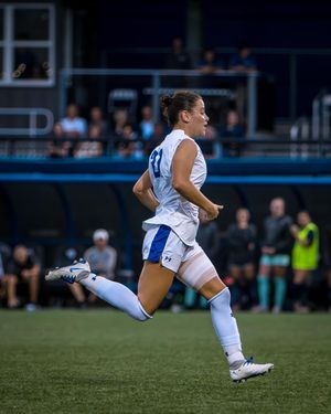 Image post by @shuwsoc on Instagram