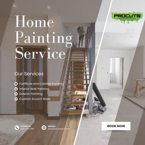 Image post by @procutspaint on Instagram