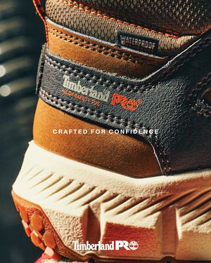 Image post by @timberlandpro on Instagram