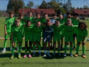 Image post by @csahudsonvalley on Instagram