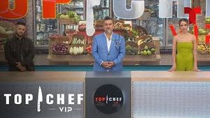 Video post by @telemundo on YouTube