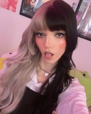 Image post by @lillyteel on Instagram