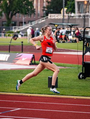 Image post by @beavertfxc on Instagram