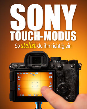 Image post by @sony.deutschland.at on Instagram