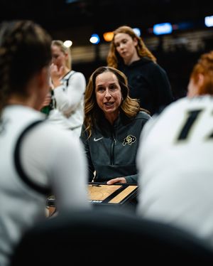 Image post by @cubuffswbb on Instagram