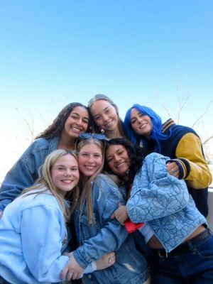 Image post by @axidmu on Instagram