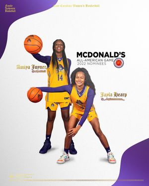 Image post by @ecuwbb on Instagram