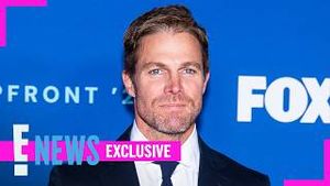 Video post by @enews on YouTube