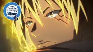 Video post by @crunchyroll on YouTube