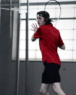 Image post by @tcmwten on Instagram