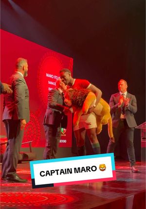 Video post by @englandrugby on TikTok