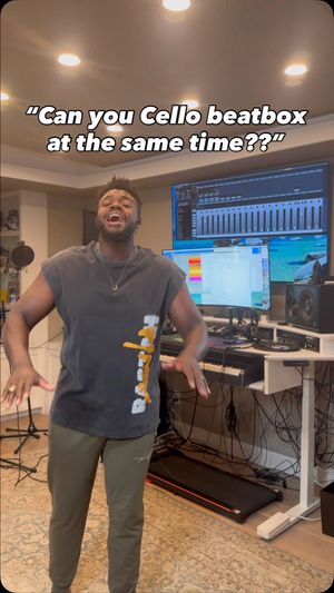 Video post by @kolusola on Instagram