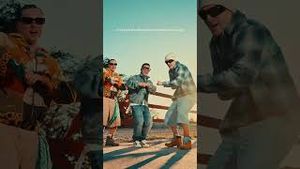 Video post by @nestyrealboy on YouTube