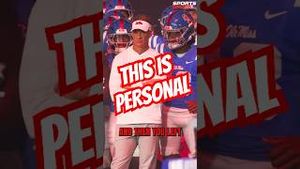 Video post by @sportsgridtv on YouTube