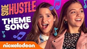 Video post by @nickelodeon on YouTube