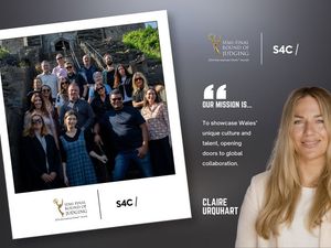 Image post by @iemmys on Facebook