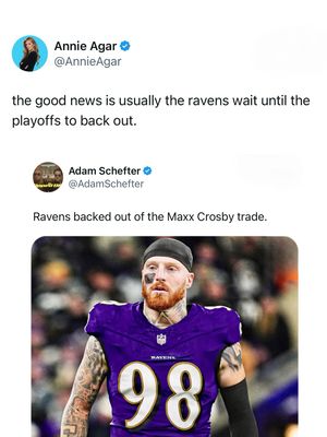 Image post by @annieagar5 on Instagram