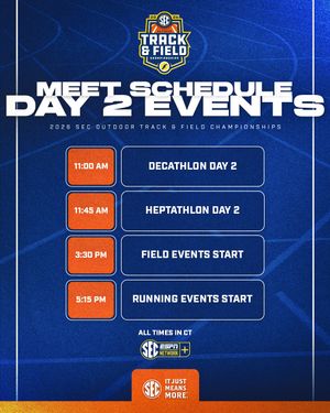 Image post by @sec on Instagram