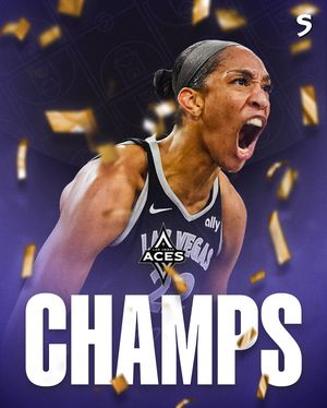Image post by @sidelinesources on Instagram