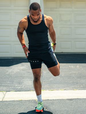 Image post by @pryncejacobs on Instagram