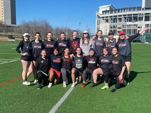 Image post by @uctoxicultimate on Instagram