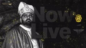 Image post by @Subliners on Twitter