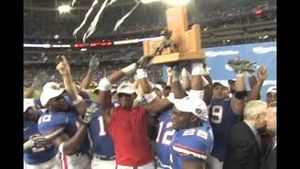 Video post by @sec on YouTube