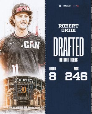 Image post by @klutchsports on Instagram