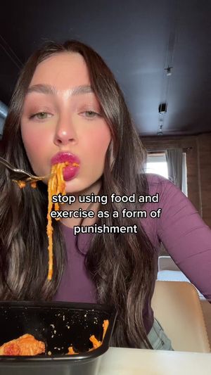 Video post by @oliviamancuso__ on TikTok
