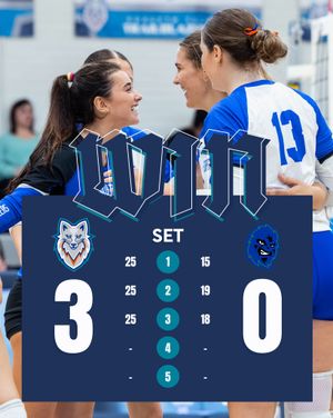 Image post by @forsythtech_athletics on Instagram