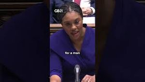 Video post by @gbnewsonline on YouTube