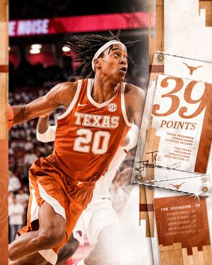 Image post by @texasmbb on Instagram