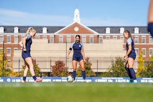 Image post by @xavierwsoc on Instagram