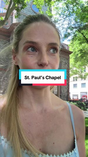 Video post by @genevievemorton on TikTok