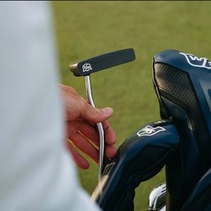 Image post by @wilsongolfcanada on Instagram
