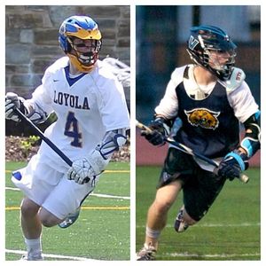 Image post by @novalacrosse on Instagram