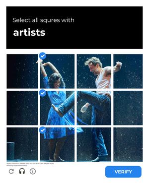 Image post by @whartoncenter on Instagram