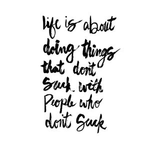 Image post by @mrkate on Instagram