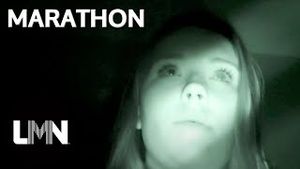Video post by @lmn on YouTube