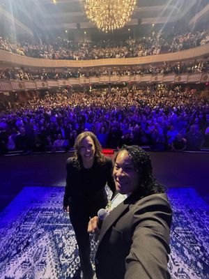 Image post by @staley05 on Instagram