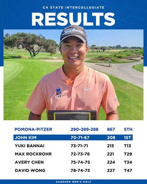 Image post by @sagehenathletics on Instagram