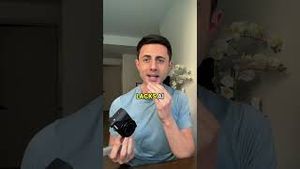 Video post by @realryankennedy on YouTube