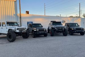 Image post by @jcscustoms on Facebook
