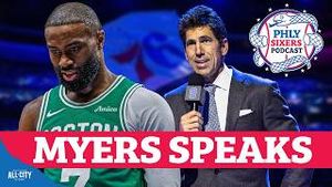 Video post by @phly_sports on YouTube